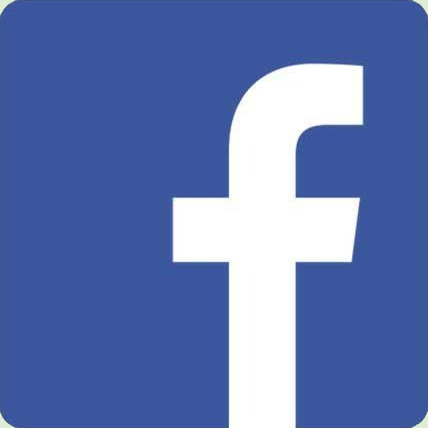Find os på facebook