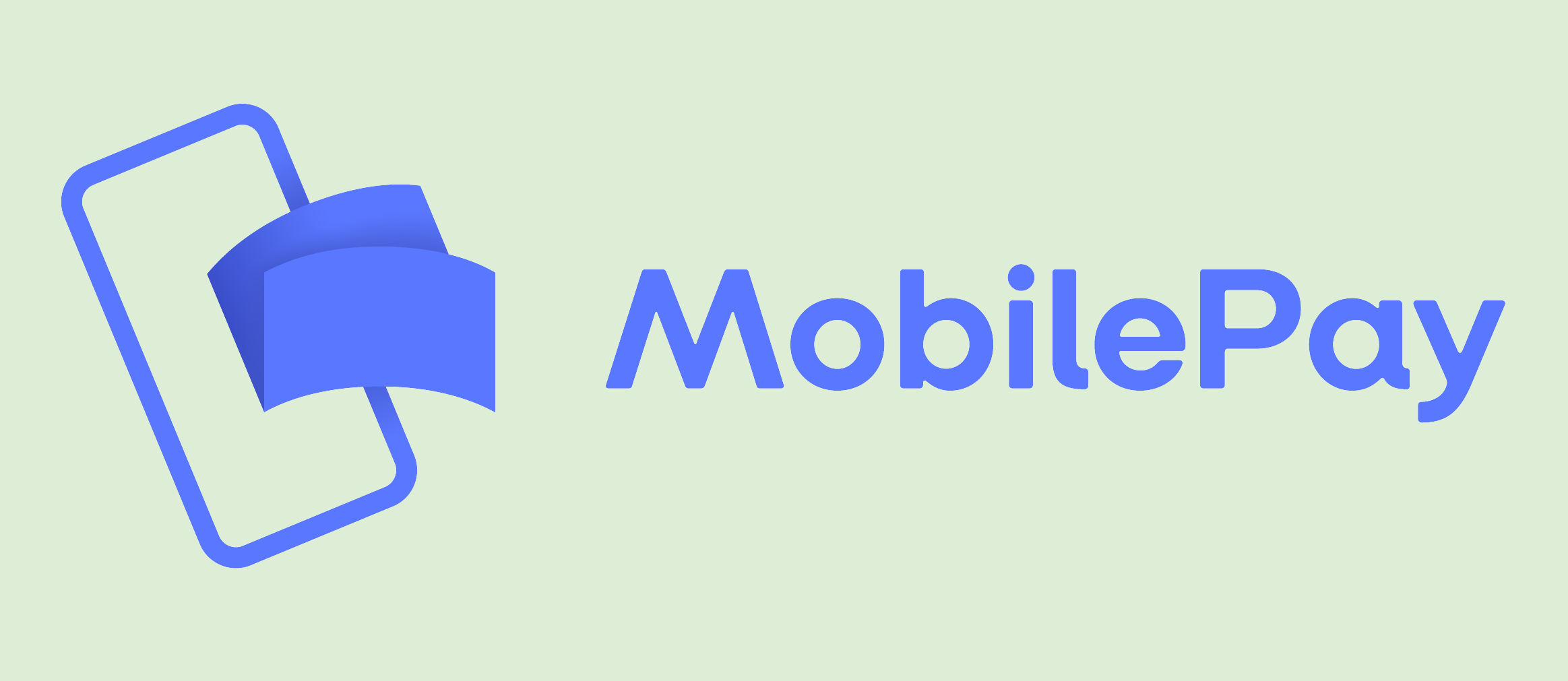MobilePay